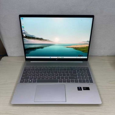 New HP Pavilion Plus 16 (2024) Review – Powerful 16” Laptop with Stunning Display & Performance