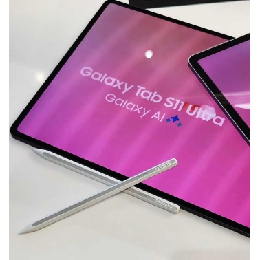 Samsung S11 Ultra 5G 14.6 Brand new HK version Opened box