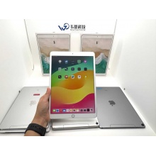 Apple iPad Pro 10.5 Retina Display