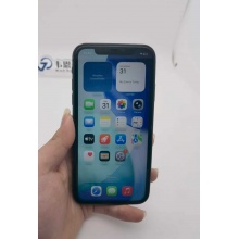Original iPhone 11 - 6.1-inch Display, A13 Bionic Chip, Dual Camera System & 4K Video Recording