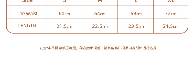1760876940158641.jpg
