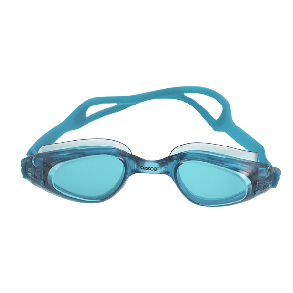 COSCO AQUA KINDER JUNIOR SWIMMING GOGGLE 25008.png