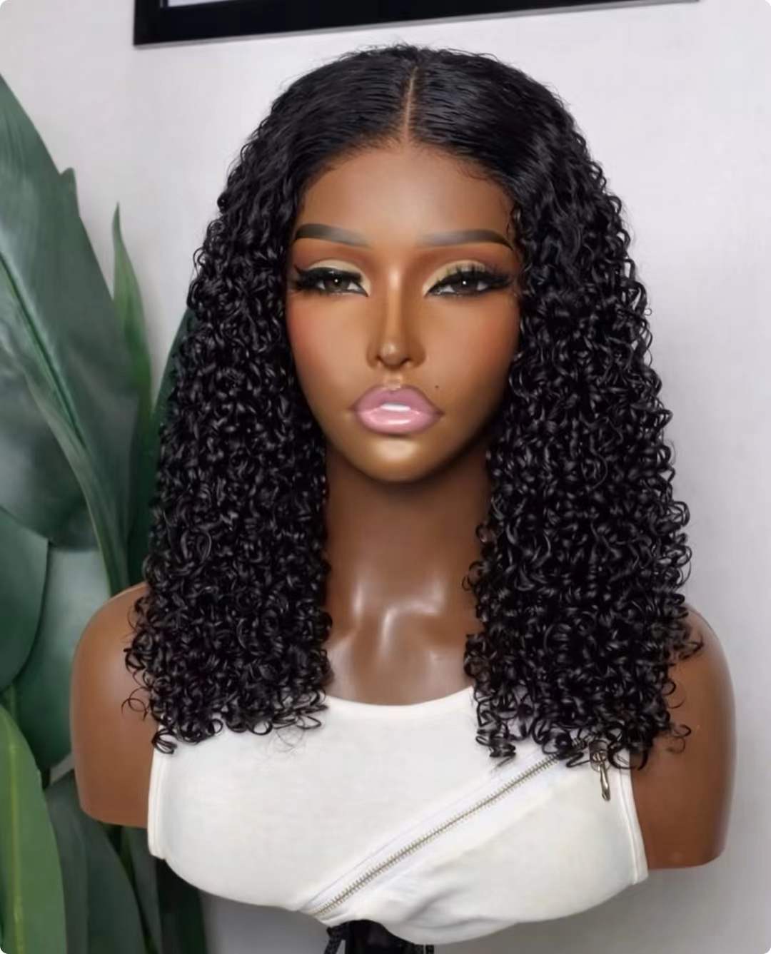 1772546216526454.jpg Weixin Image_2026-03-03_214725_337.jpg