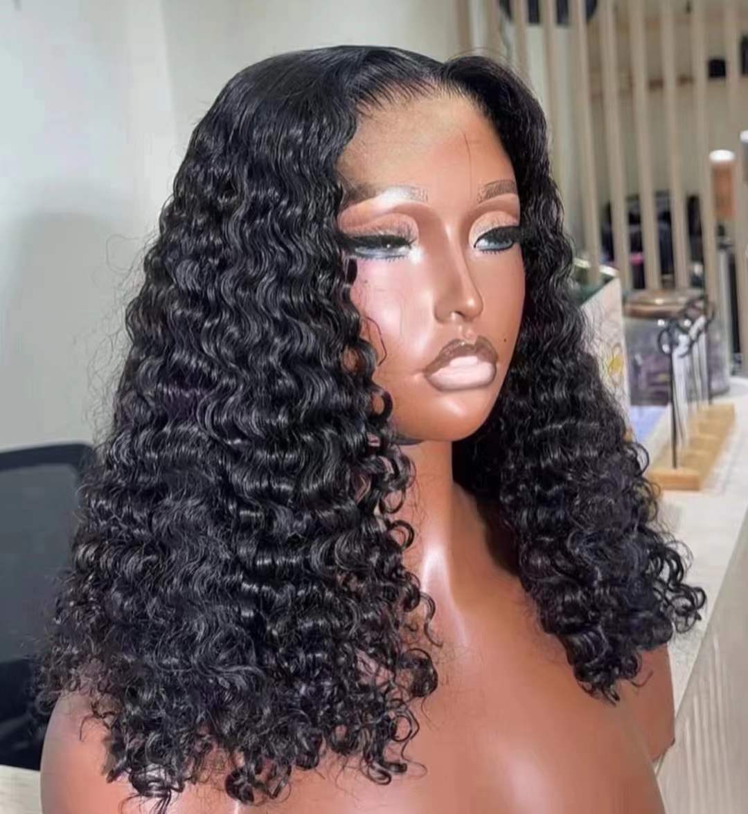 Burmese 250% 20inch.jpg