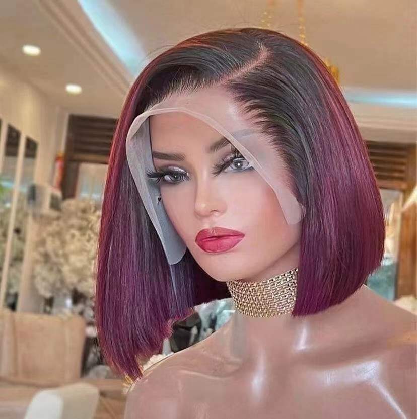 14A Frontal Vietnamese Stock.jpg