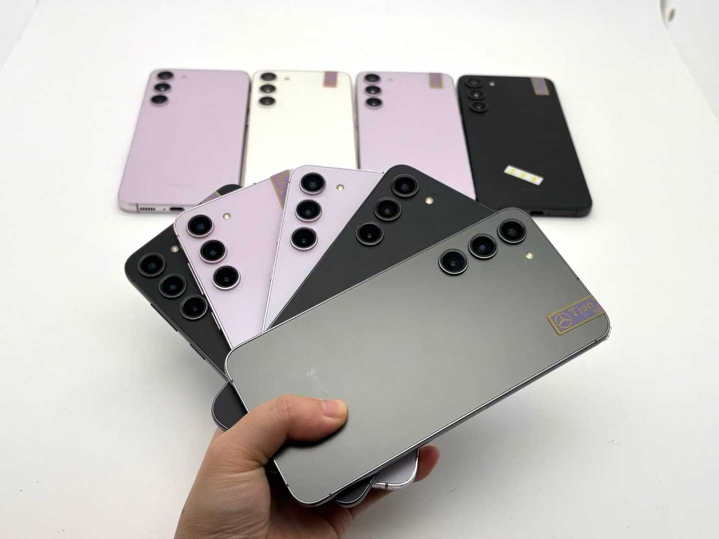 Weixin Image_2026-03-04_100103_951.jpg