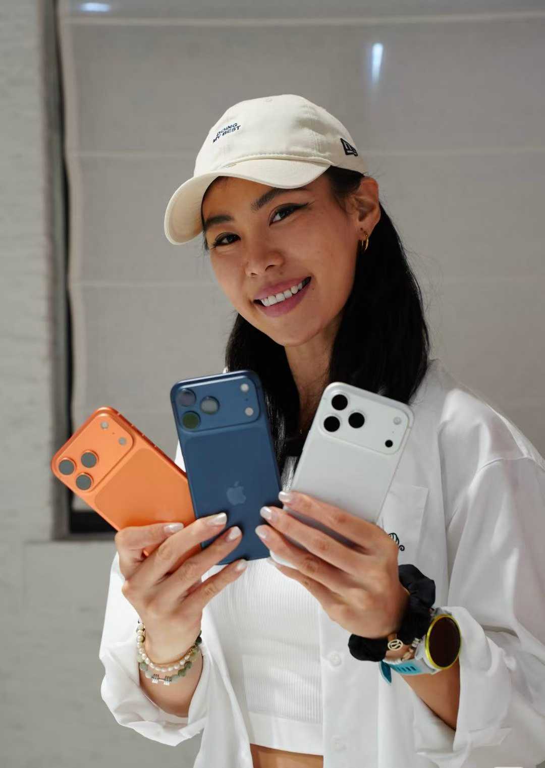 Weixin Image_2026-03-04_145528_330.jpg