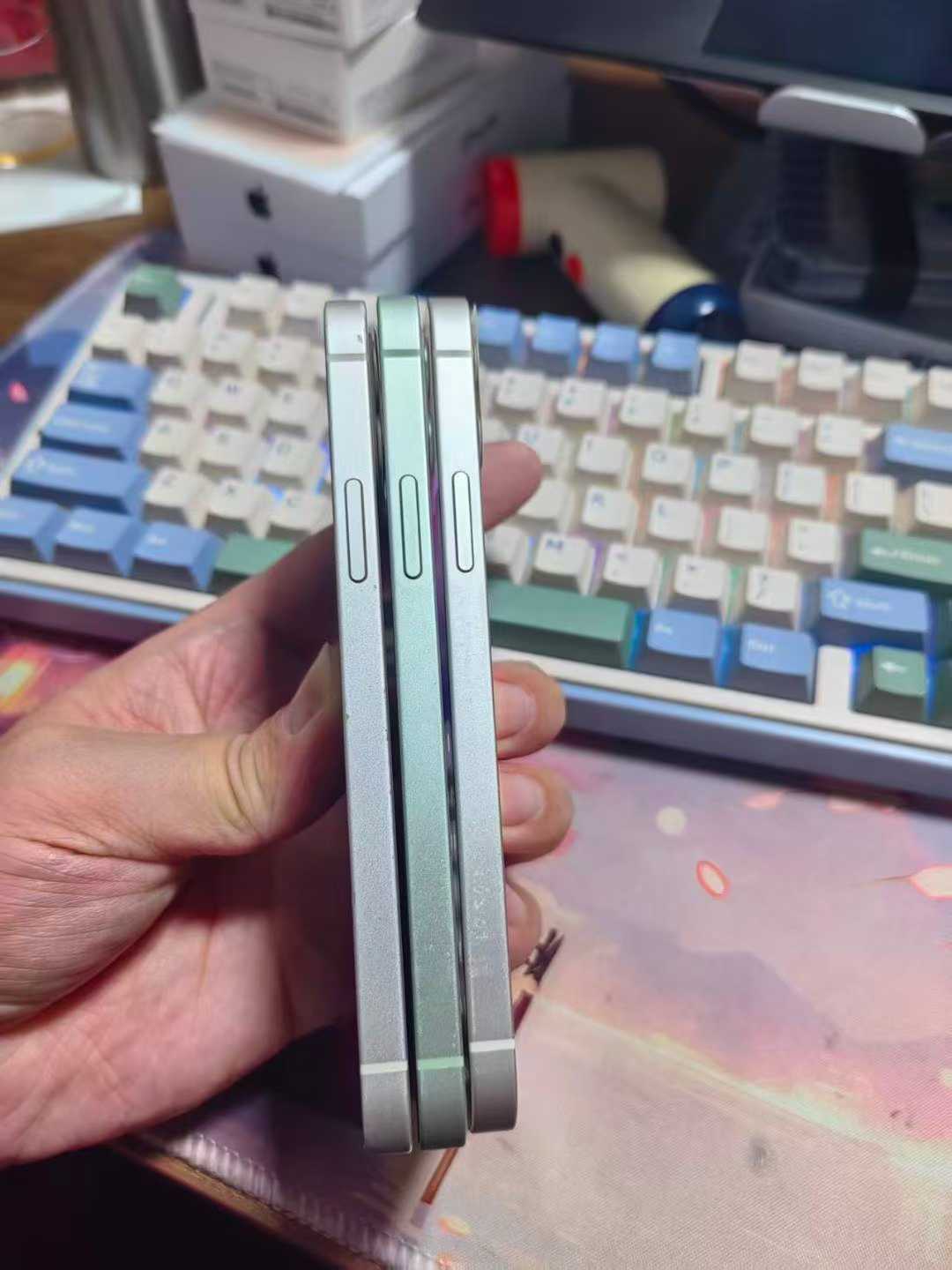 1772638480955824.jpg Weixin Image_2026-03-04_152944_901.jpg