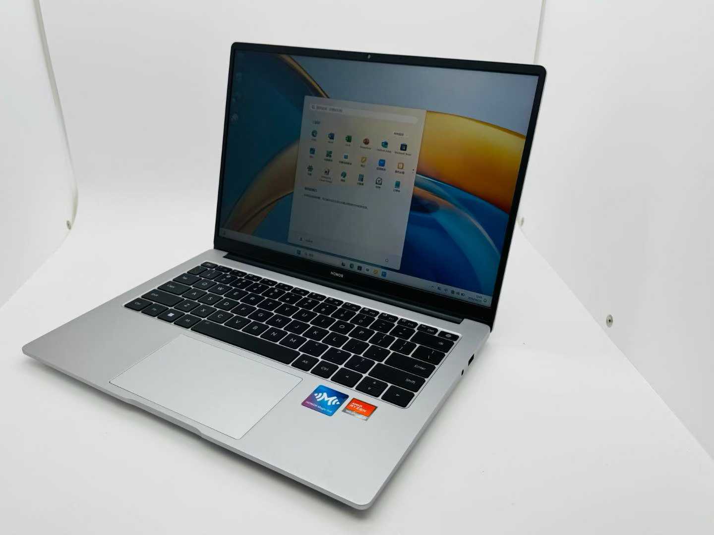 Weixin Image_2026-03-05_143406_892.jpg