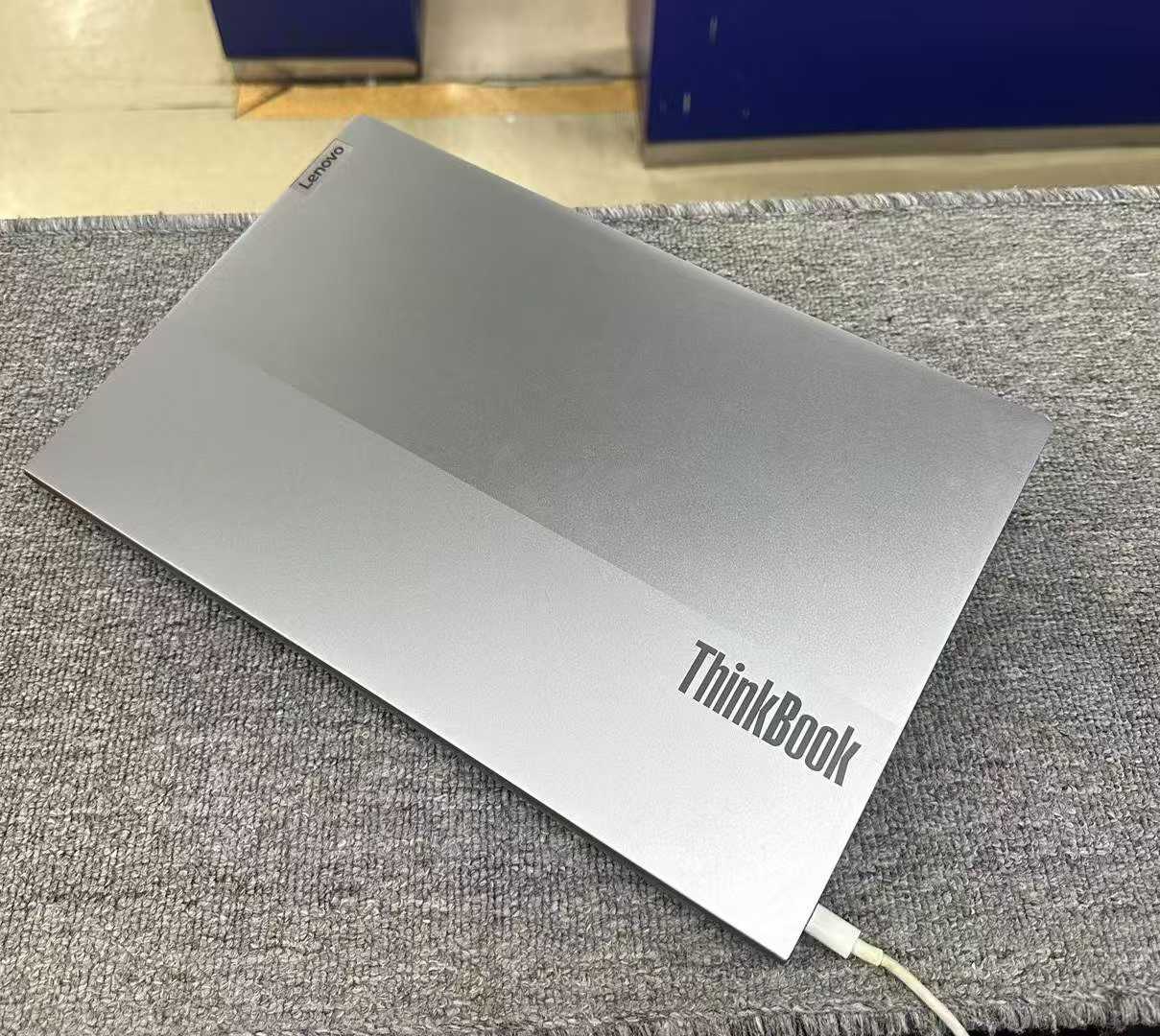 Weixin Image_2026-03-09_113450_578.jpg