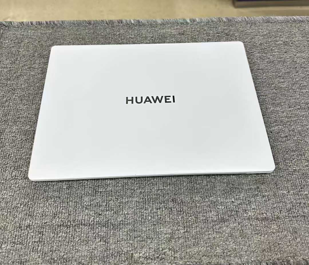 Weixin Image_2026-03-09_115035_675.jpg