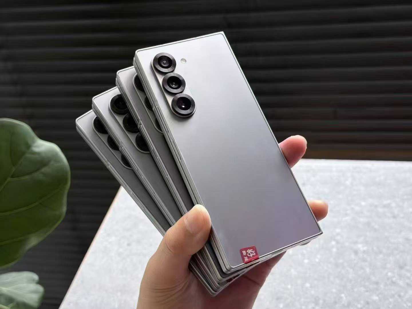 Weixin Image_2026-03-09_132237_512.jpg