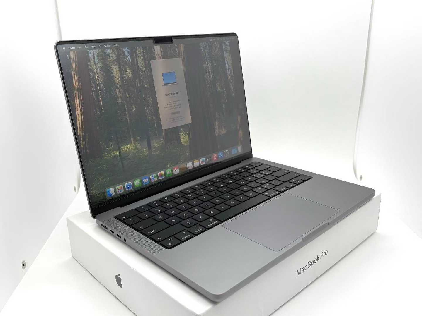 Weixin Image_2026-03-09_142604_558.jpg