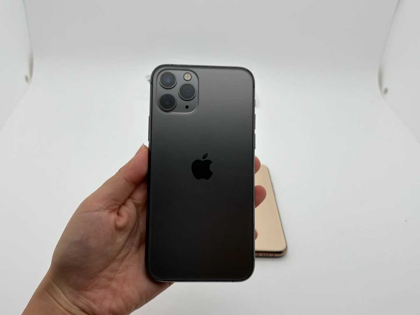 Weixin Image_2026-03-10_133649_016.jpg