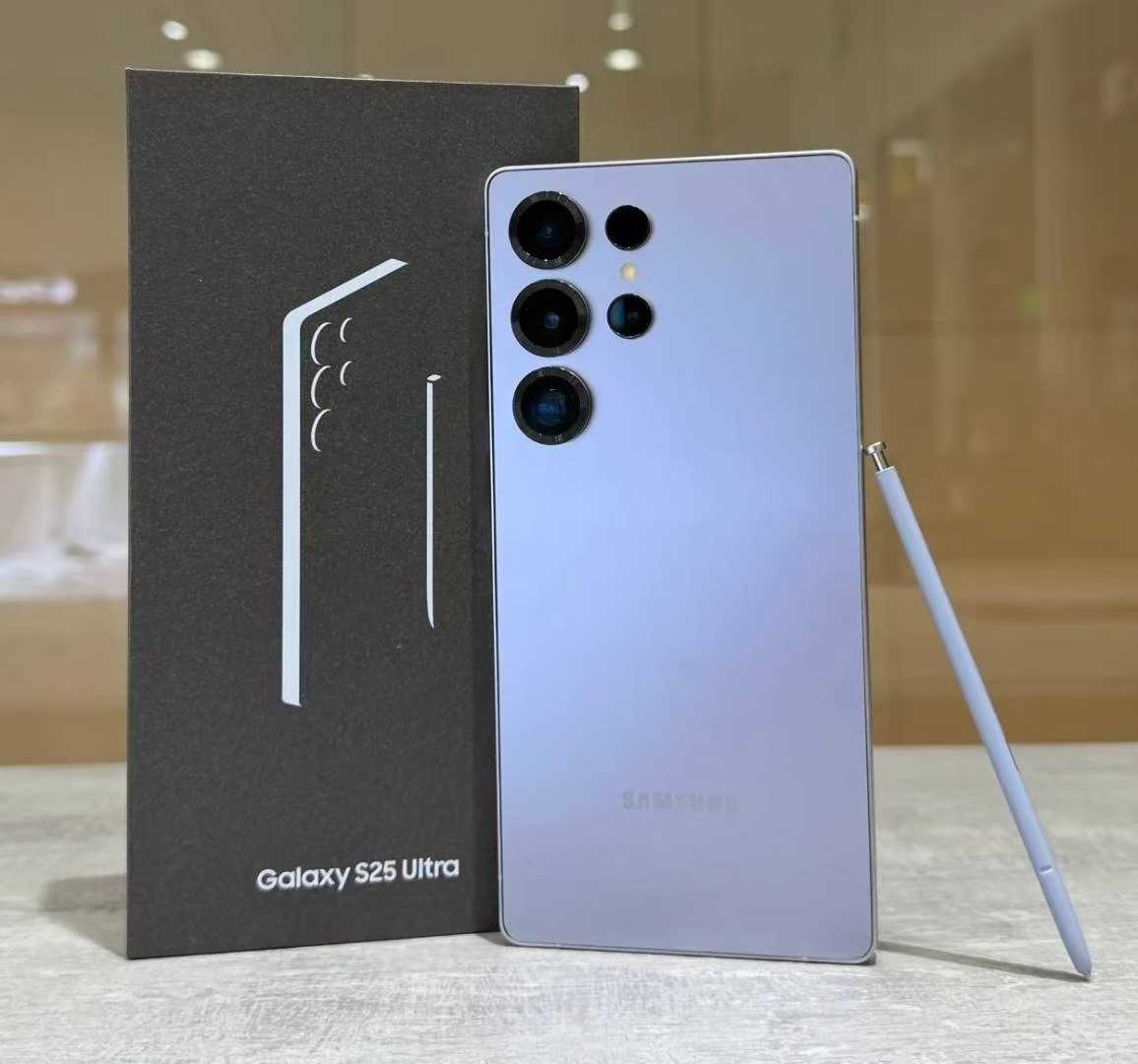 Weixin Image_2026-03-10_142638_300.jpg