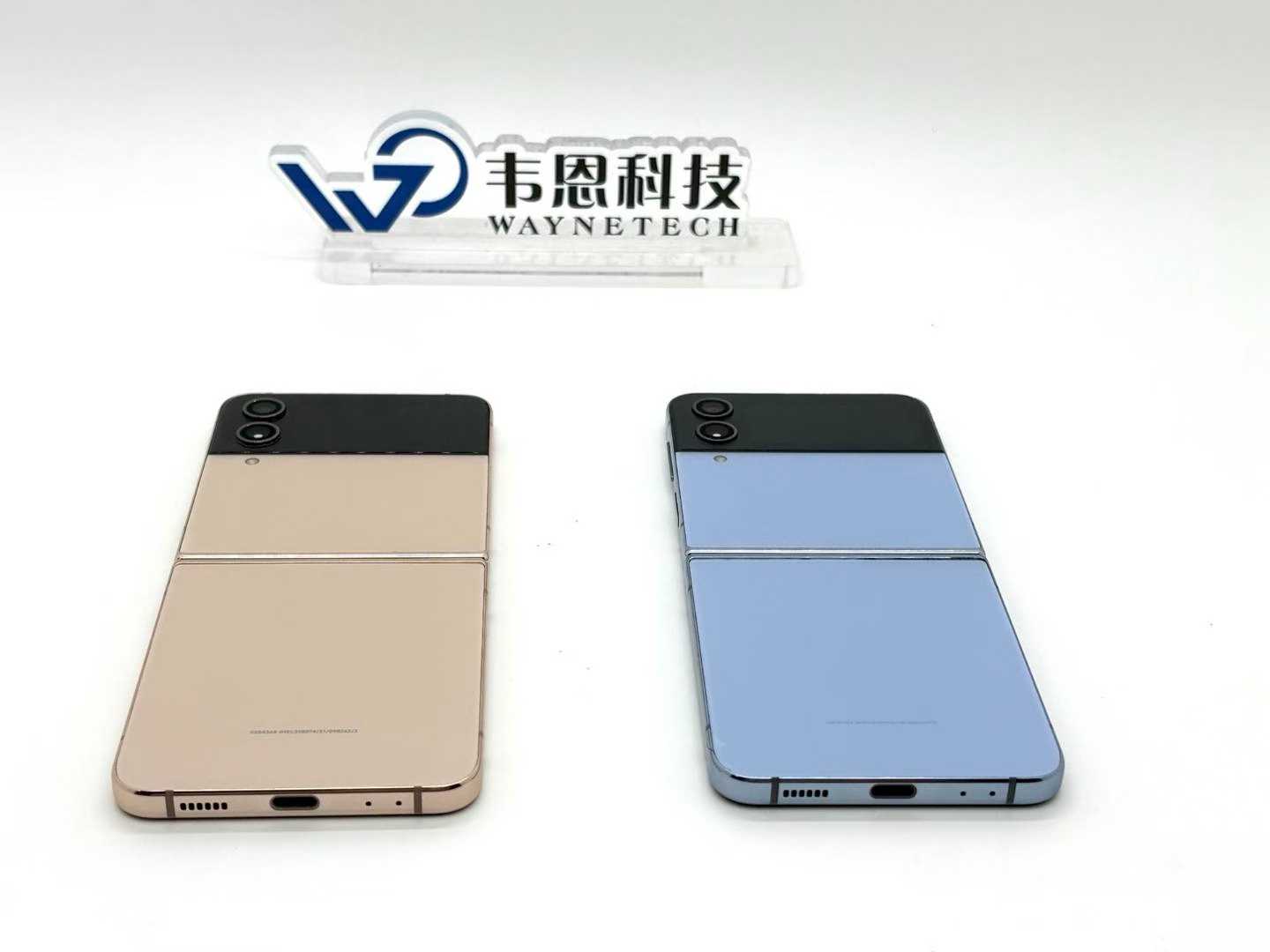 Weixin Image_2026-03-10_144041_877.jpg