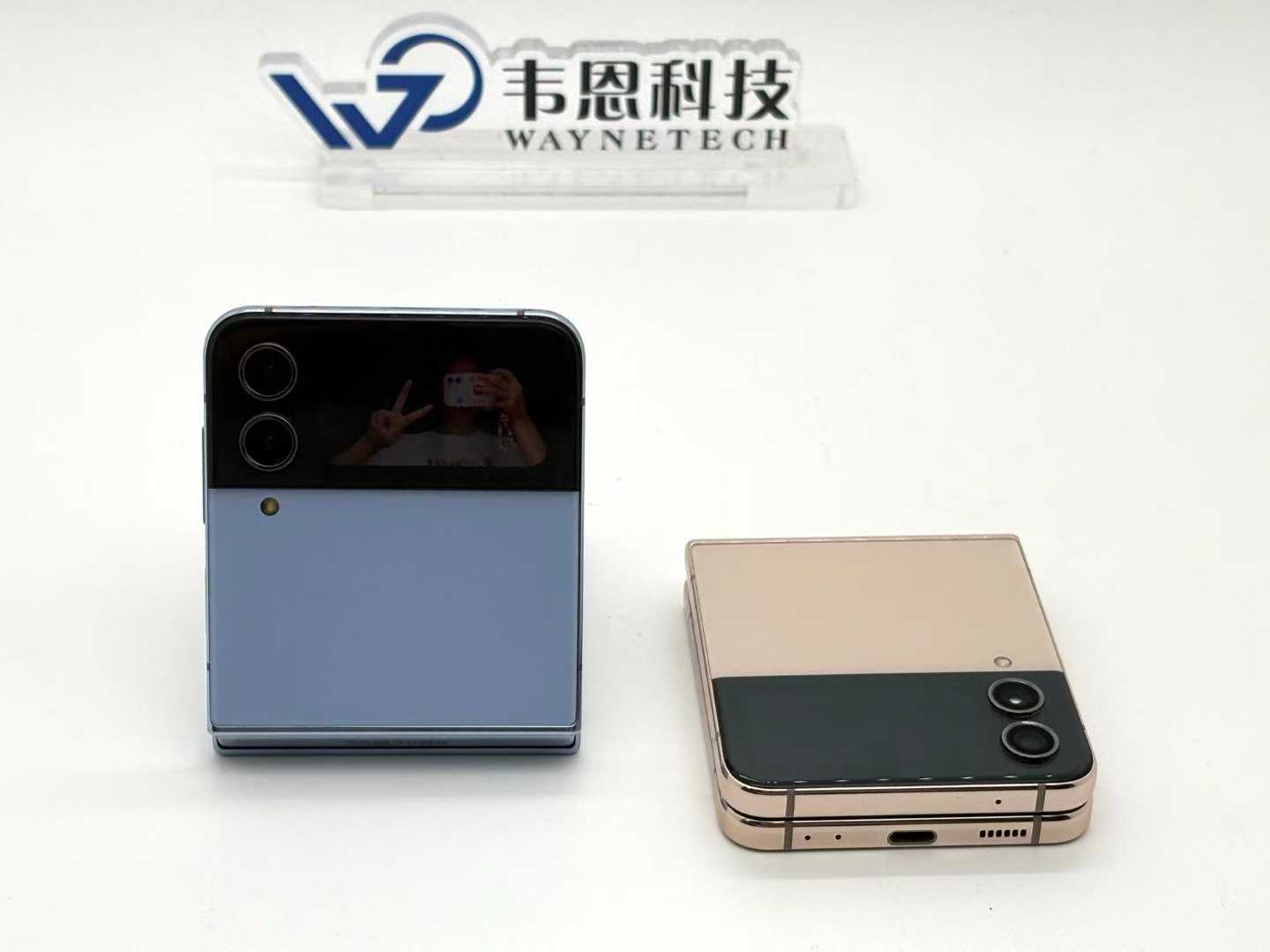 Weixin Image_2026-03-10_144106_205.jpg