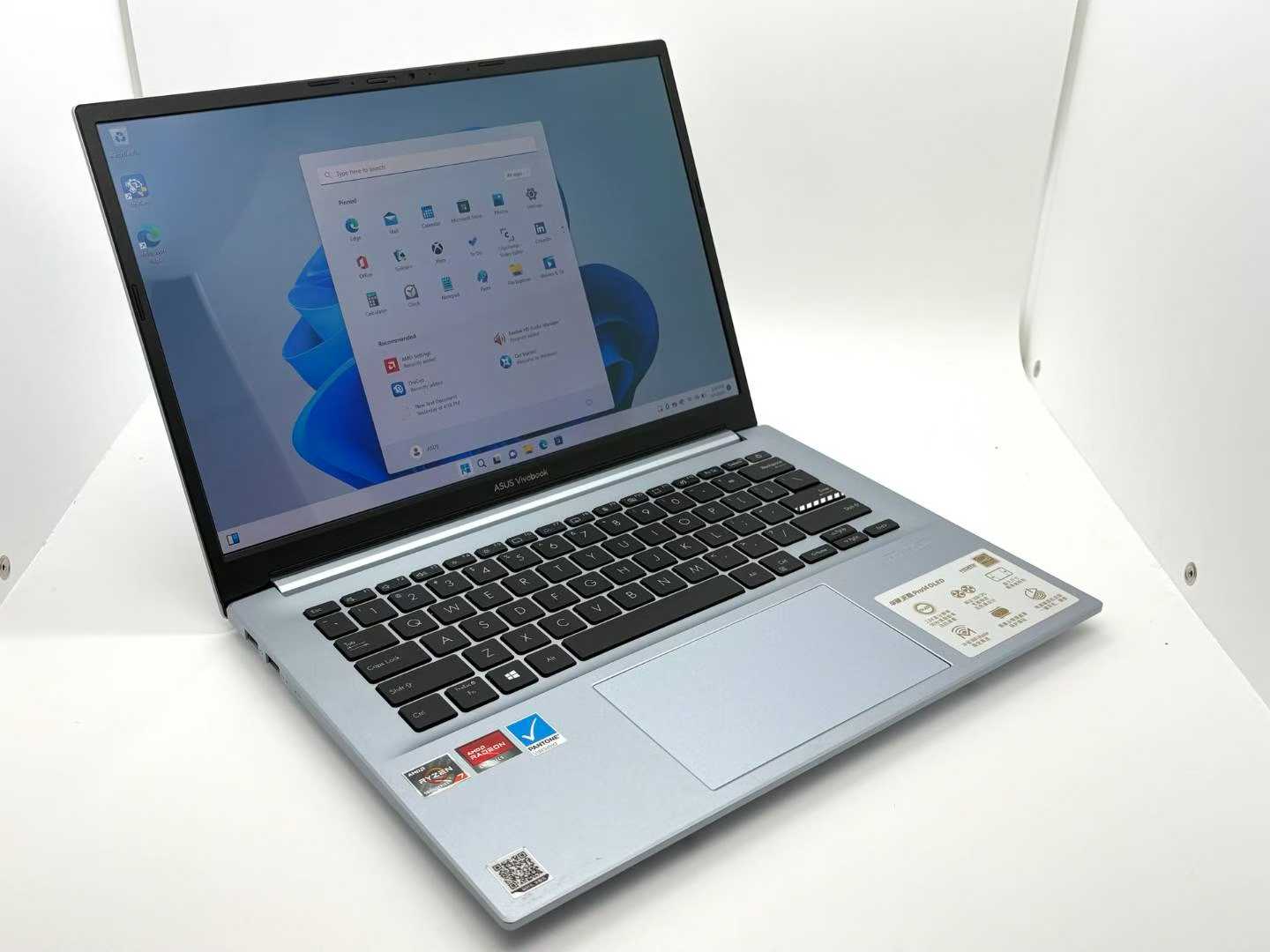 1773157836572782.jpg Weixin Image_2026-03-10_154737_688.jpg