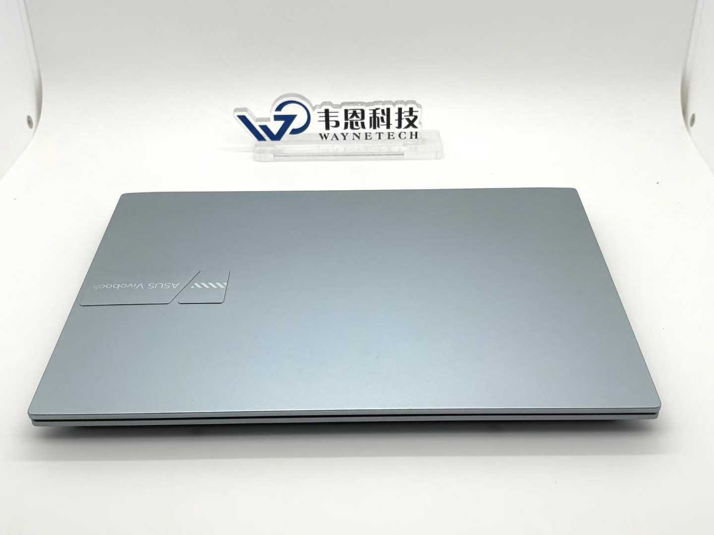 1773157869428388.jpg Weixin Image_2026-03-10_154726_665.jpg