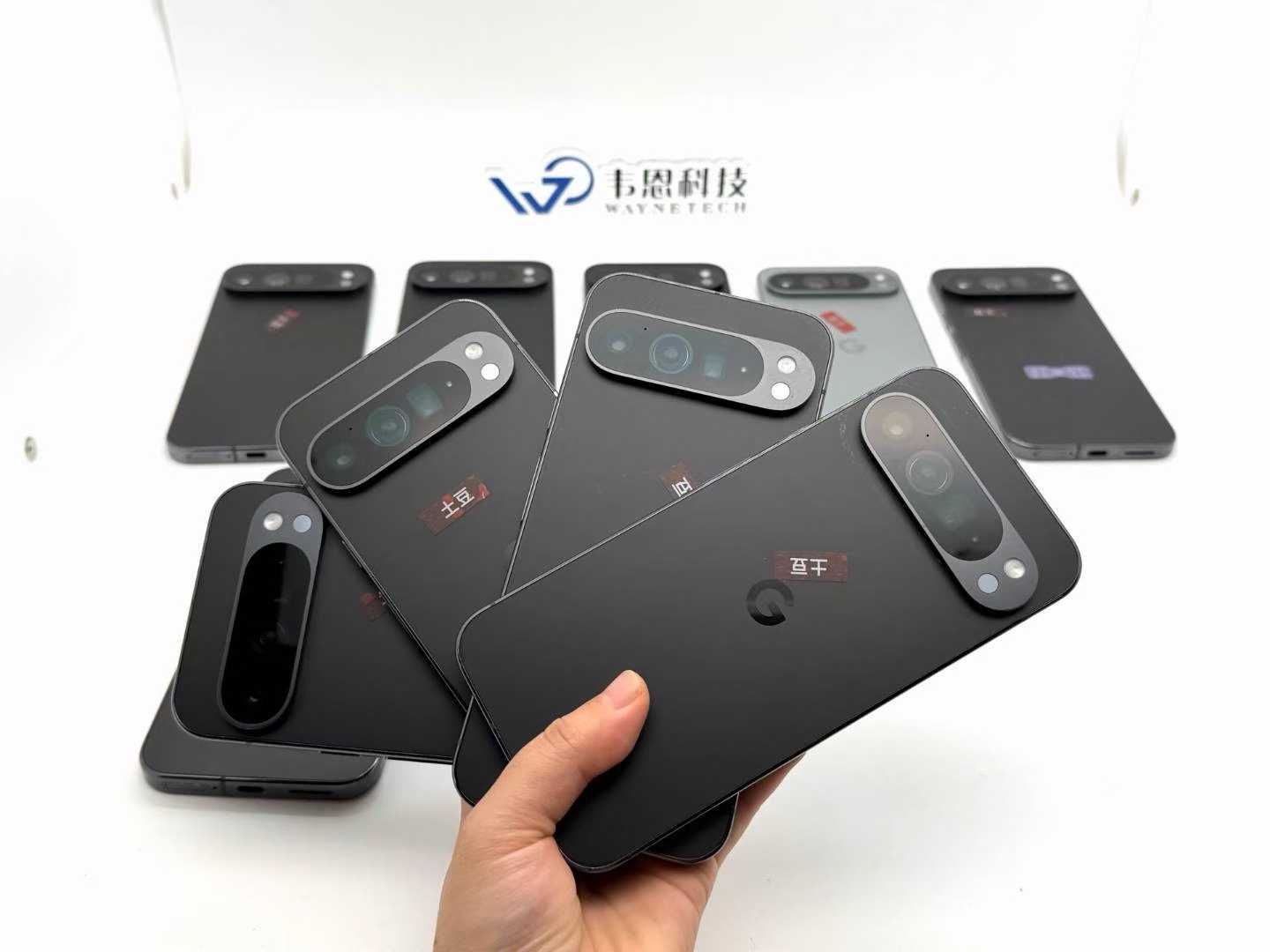 1773218561761116.jpg Weixin Image_2026-03-11_083446_315.jpg