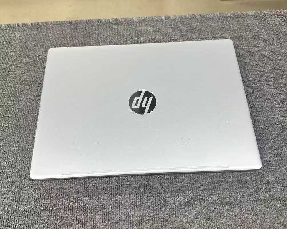 Weixin Image_2026-03-13_090335_098.jpg