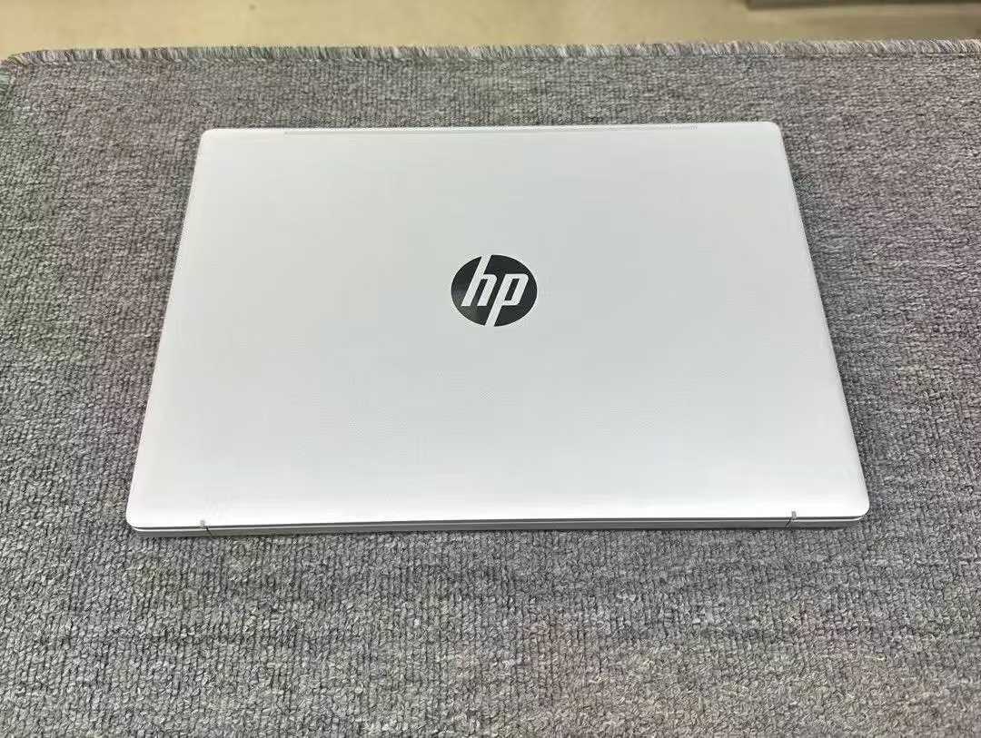 Weixin Image_2026-03-13_090358_725.jpg