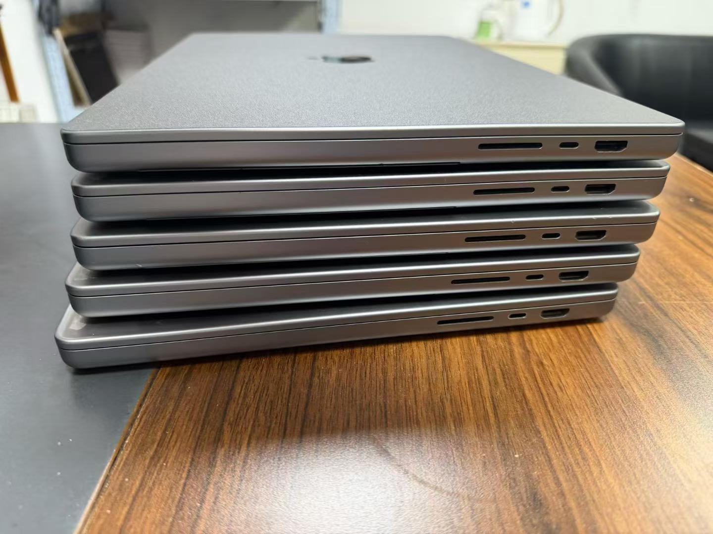 Weixin Image_2026-03-19_075633_206.jpg