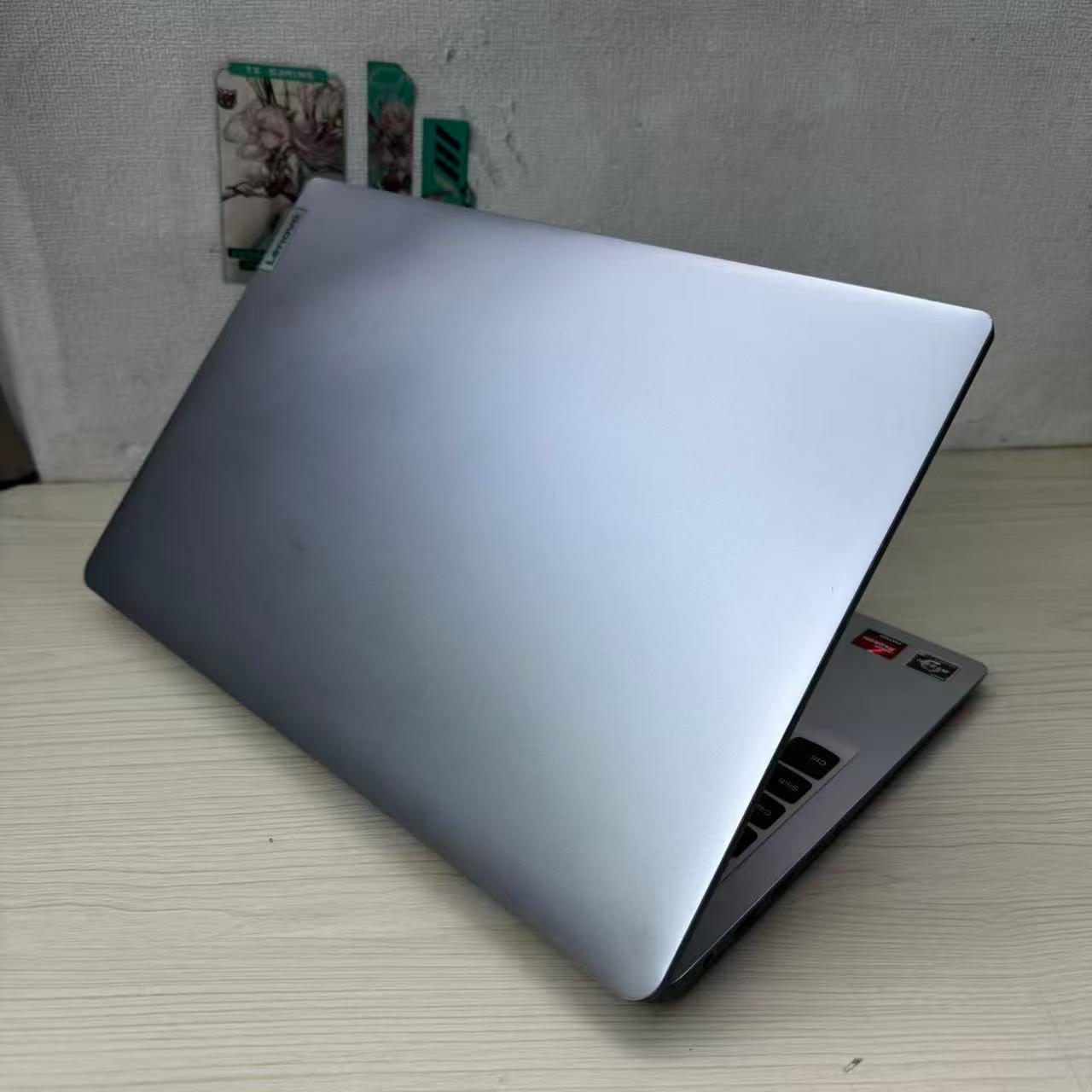 Weixin Image_2026-03-24_083254_681.jpg