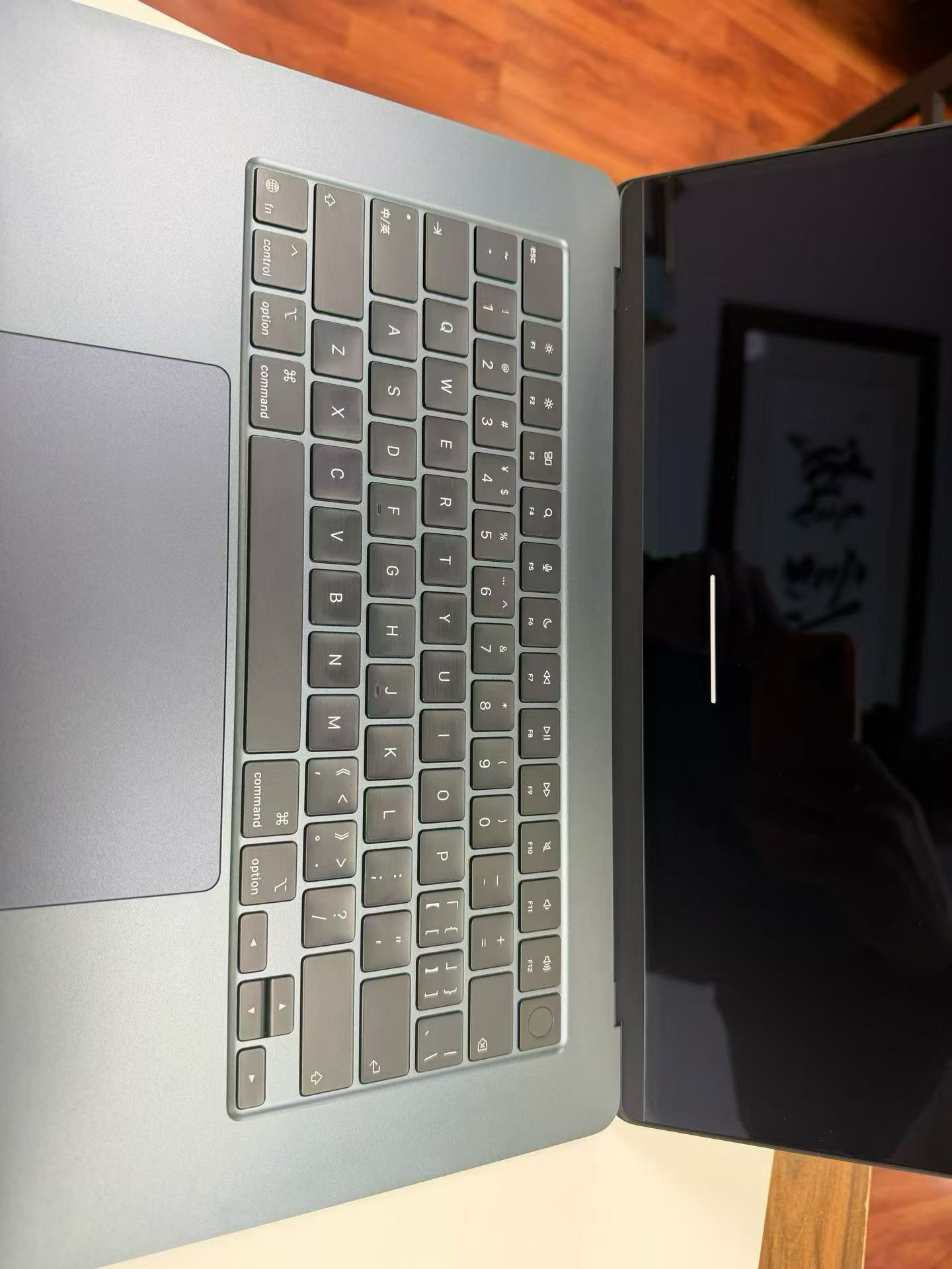 Weixin Image_2026-03-24_084720_951.jpg