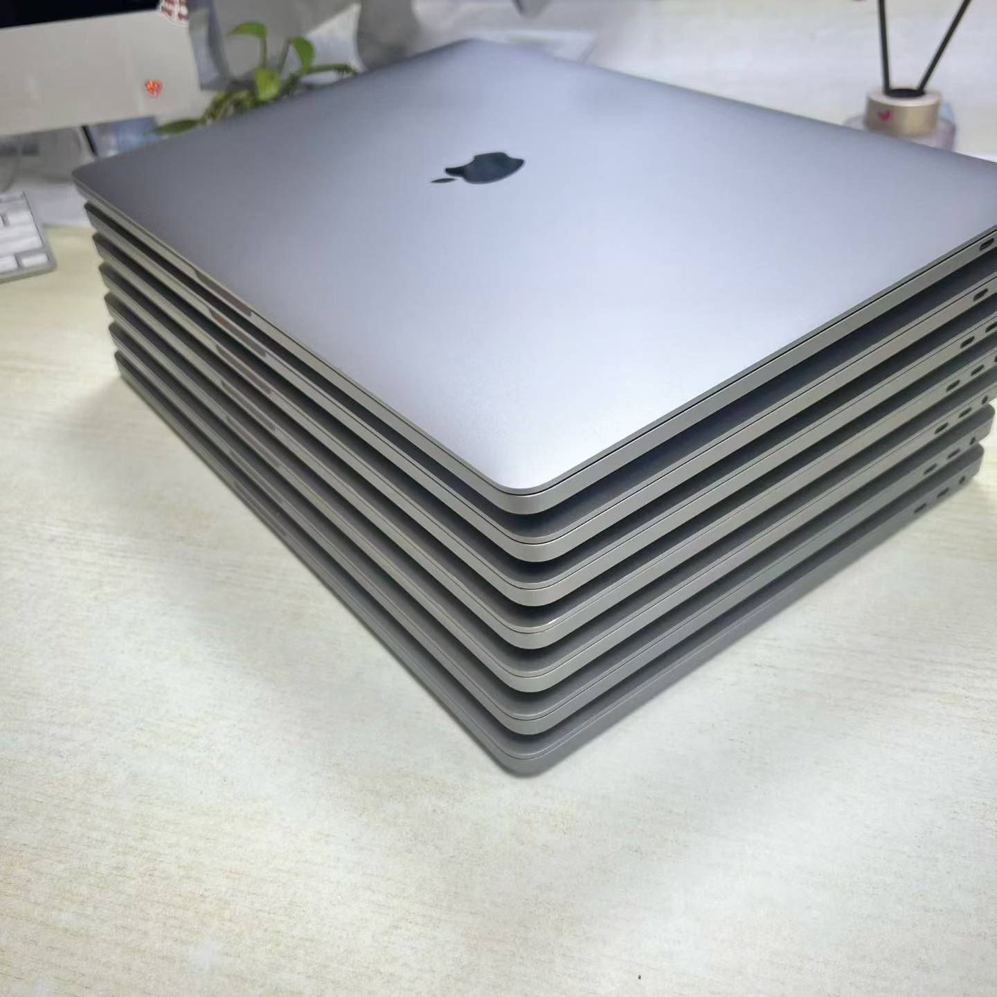 Weixin Image_2026-03-26_080515_804.jpg